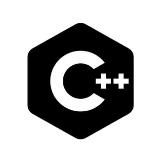C/C++ Ready | Программирование