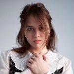 Катя Агранович