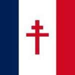 Liberté, Résilience, Résistance