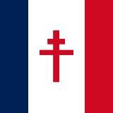 Liberté, Résilience, Résistance