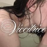 viccitrice.clothes
