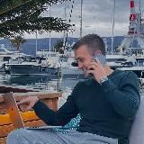 Ivan Rubinstein – трейдинг, криптовалюта