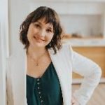 Семейный коуч|профориентолог| Екатерина Губанова