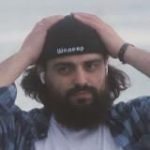 Цитаты, которые любит Карен.