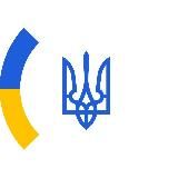 МЗС України