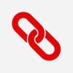 لــــیـــنــک فـیــلـــم و ســریــال هــای خـارجــی