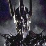 сори но я флеш