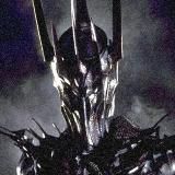 сори но я флеш