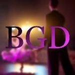 BG Dance