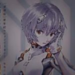 песни из тт \ музыка по запросам