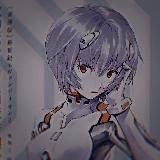 песни из тт \ музыка по запросам