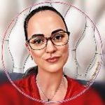 Тайны Сознания