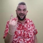 Гавриков Говорит про: маркетинг, бизнес, саморазвитие