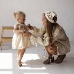 Кристина @kuchina_07 лайф | распаковки