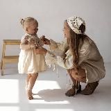 Кристина @kuchina_07 лайф | распаковки