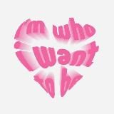 Парные/одиночные статусы