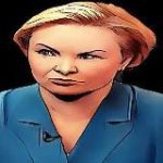 Супер быстрая покупка битка