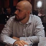 Владимир Каминский