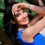 Алиса расскажет всё