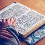 Христианские проповеди