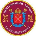 Центр. НОВОСТИ