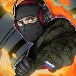 ЧВК “Енисей”