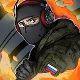 ЧВК “Енисей”