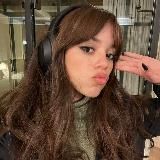 Kino Park Оригинал