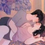 Just 18+ Fun – চিল্লিয়ে হাসো