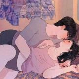 Just 18+ Fun – চিল্লিয়ে হাসো