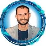 Хозяин Денег Зюзгинов