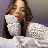 meow, can u shut the fuck up pls