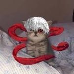 ОБМЕННИКИКРИПТОВАЛЮТЫБИТКОИНА