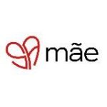 Sasha Samãe’ Lifestyle