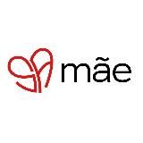 Sasha Samãe’ Lifestyle