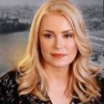 Мария Шукшина