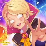 Crownfall Dota 2 / Новости