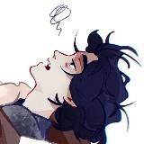 местный кактус Cactusute