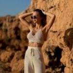 Аня Пономарева | АРБИТРАЖ