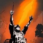 Песни СВО ZOV