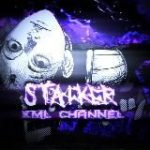 𝚂𝚝𝚊1𝚔𝚎𝚛 | 𝚇𝙼𝙻