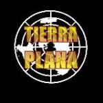 Tierra Plana