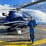 Арбитраж трафика с Артемом Прокофьевым