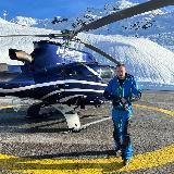 Арбитраж трафика с Артемом Прокофьевым