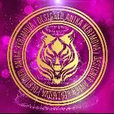 ДОМ МОДЫ | АНИКА КЕРИМОВА