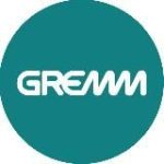 GREMM – сити-курорт