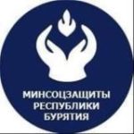 Минсоцзащиты Бурятии News