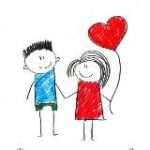 Истории о любви