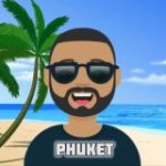 Пхукет ЧАТТай Мания