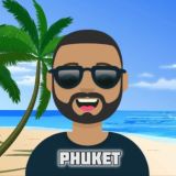 Пхукет ЧАТТай Мания